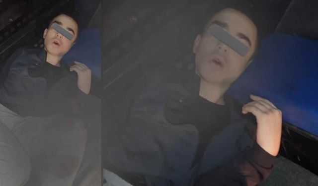 İzmir'deki saldırıda IŞID şüphesi: Saldırgandan tüyleri diken diken eden paylaşım