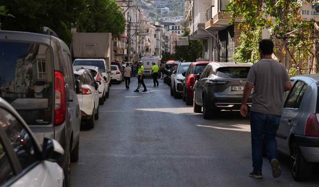 İzmir'deki saldırıda şehit olan polislerin isimleri belli oldu