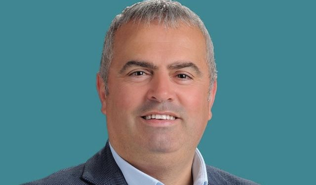 CHP Çeşme’de Onur başkanlık için yola çıktı