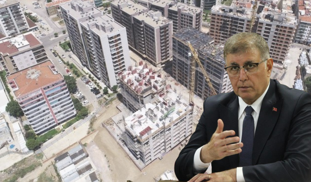 Tugay Kooperatif Duruşması için net konuştu: Katılmayı düşünmüyorum