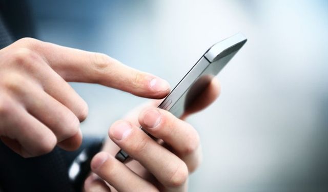 İzmir Valiliği duyurdu: 2025’te güvenlik güçlerine çağrılar yüzde 4 arttı