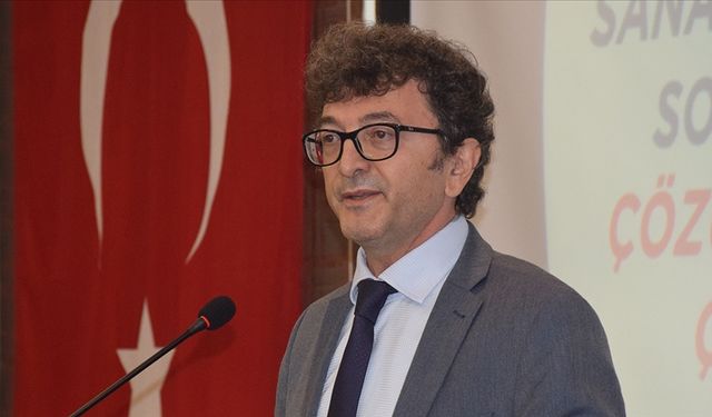 CHP’li Taşkın İzBB bürokratının ifadesine dikkat çekti: Üşenmeyip okuyalım