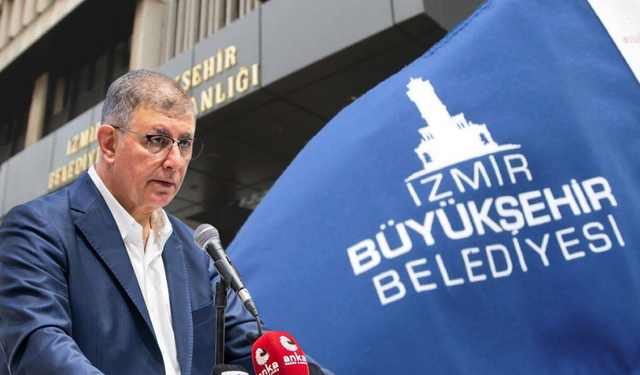 Tugay'dan güvenlik görevlileri açıklaması: Fazlalık vardı