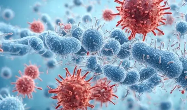 Yeni salgın 2 can aldı: En çok çocukları etkiliyor!