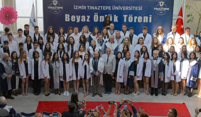 Atinel: Fakülte sayısı değil, kalite artmalı!