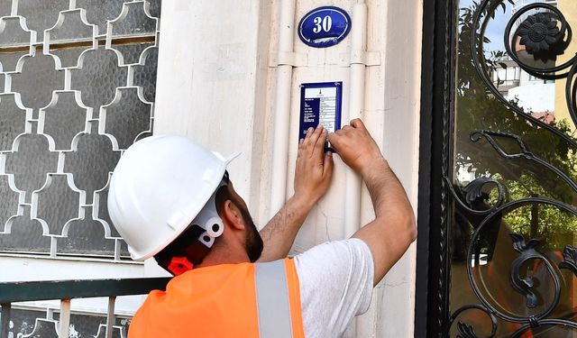 İzmir depreme hazırlanıyor: İzmir Yenileniyor projesinde başvurular başladı