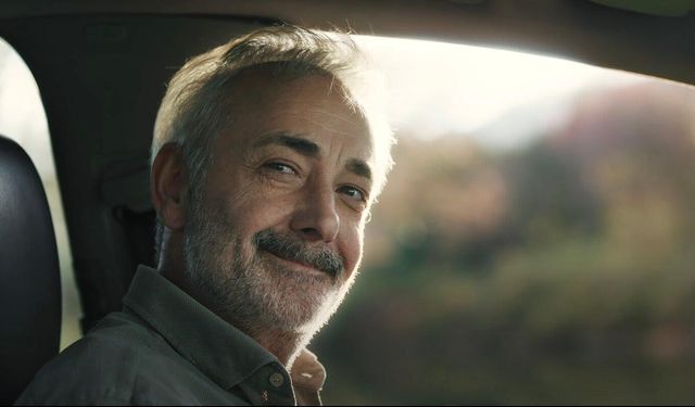 İzmir Kısa Film Festivali’nde Oscar heyecanı!