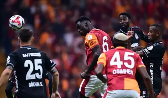 İzmirli eski hakem derbide kural hatası iddiasını değerlendirdi: Bunlar sansasyonel yorumlar!