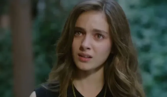 Ava Yaman’ın film projesi başlamadan bitti: Tazminat gündemde