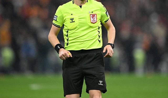 Kulüpler Birliği'nden yasa dışı bahis açıklaması: Tüm dünyada spora zarar veren bir tehdittir