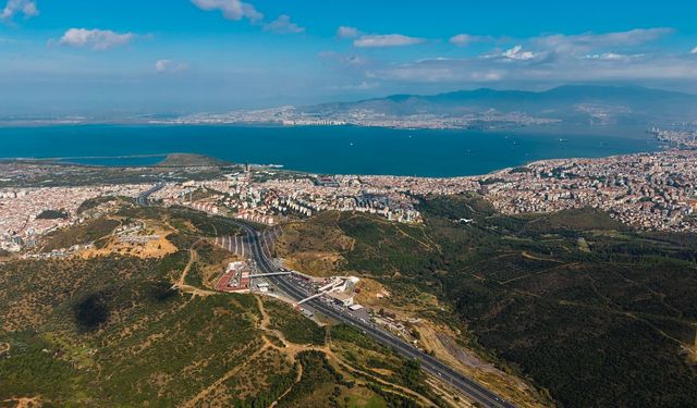 Balçova’da yılların sorunu çözülüyor: Arsa mağduriyeti sona eriyor