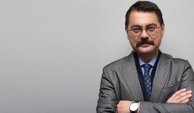 Kooperatif davasında Karcı’dan dikkat çeken savunma: Tutukluluğumu artık anlatamıyorum