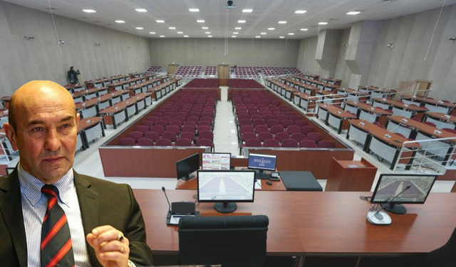 Defne Soyer 13 Ekim’deki davayı yorumladı: Hukuka olan inancımızla tahliye bekliyoruz