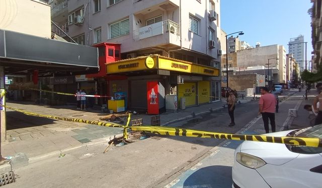 İzmir’de elektrik faciası davasında karar duruşması: Sanıklar savunma yaptı