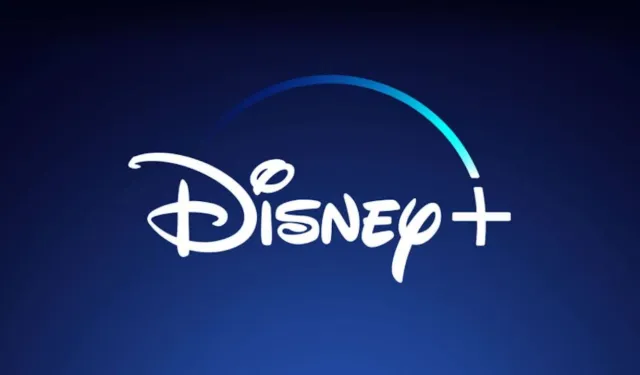 Disney Plus abonelikleri zamlandı
