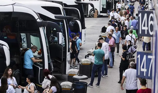 İzmir’de uygulandı: Ulaşımda yeni dönem başlıyor