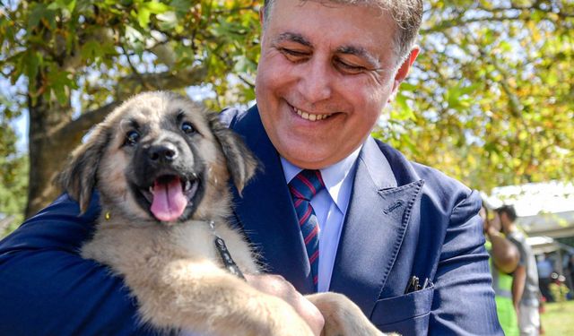 Tugay’ın paylaşımı dikkat çekti: Her yıl aynı fotoğraf