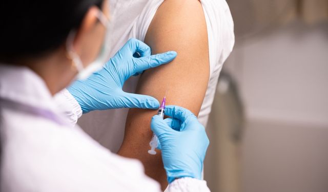 Grip aşısına enflasyon darbesi: Son 4 yılda rekor artış