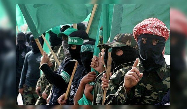 Trump süre vermişti: Hamas, Gazze planına yanıt verdi!