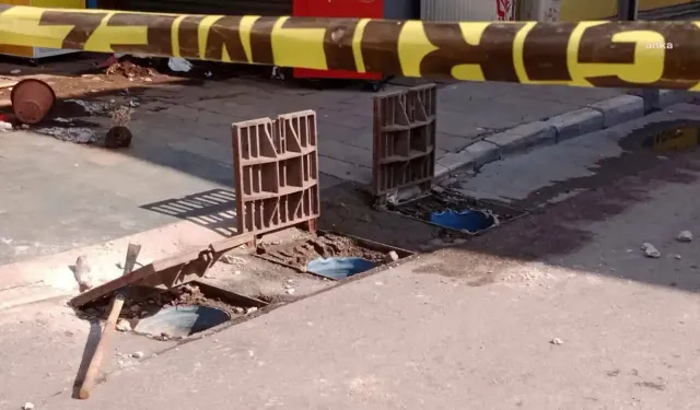 İzmir'deki elektrik faciası davasında karar çıktı!