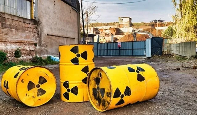 İzmir’in Çernobil’i için ne yapıyor? Işık: Bakanlıktan bilgi gelmiyor