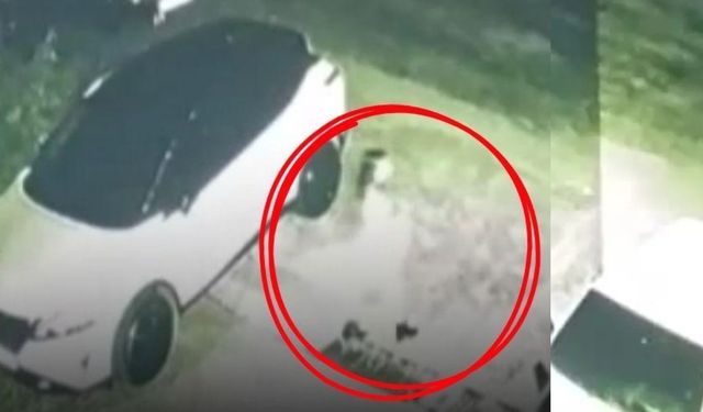 İzmir’de 13 yaşındaki kız çocuğu kayboldu: AFAD ve jandarma arama başlattı, çalışmalar sürüyor