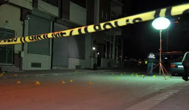 12 gündür yaşam mücadelesi veriyordu: Sıraç’tan acı haber geldi