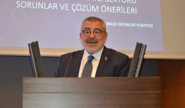Kooperatif davasında Musa Nedim Anbar ifade verdi: Ben kabahatliyi biliyorum, suçlu mevcut yönetim