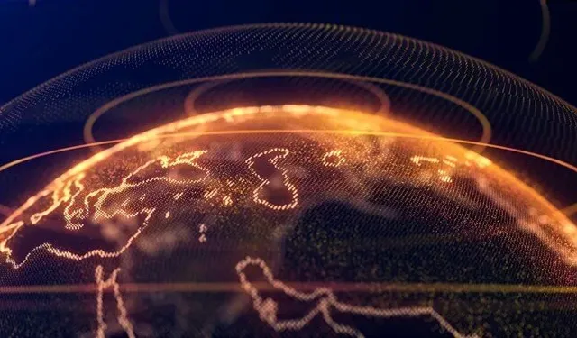 Dünya’nın çekirdeği alarm veriyor!