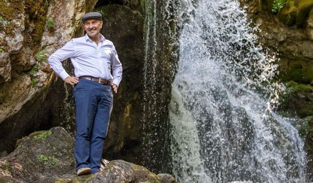 Tunç Soyer cezaevinde 100. gününe yaklaştı: Dalya demeye 1 hafta kaldı