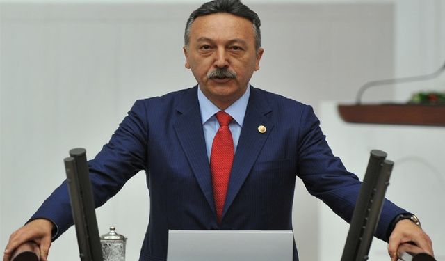 Bayır’dan çarpıcı çıkış: Kongre gününü bir kişiye göre belirlemek ne demek!