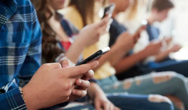 İzmir’de 79 köyde ücretsiz internet dönemi başladı: Yıl sonuna kadar daha da artacak