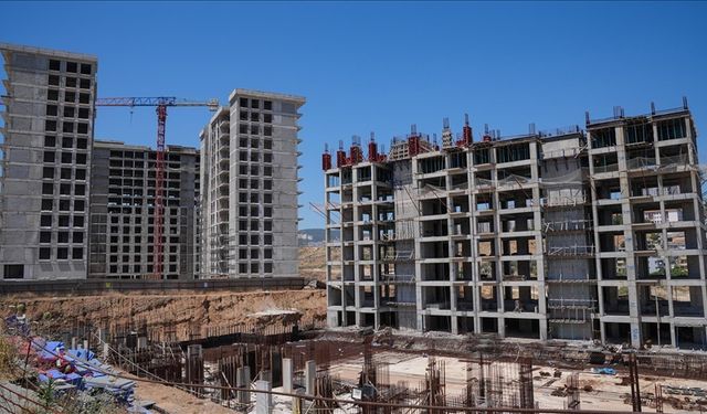 Kooperatif mağdurları Tugay’a seslendi: Umutlarımız çürüyor