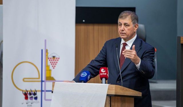 Tugay’dan dikkat çeken sözler: Zor dönemden geçiyoruz