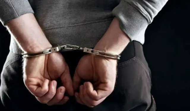 İzmir’in de aralarında olduğu 6 İlde jandarma harekete geçti: Çok sayıda şüpheli yakalandı