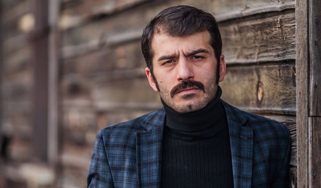 Oyuncu Ufuk Bayraktar için istenilen ceza belli oldu!
