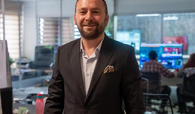 Cemil Tugay kurultaydan eli boş döndü: Ankara’da kimse ona güvenmiyor