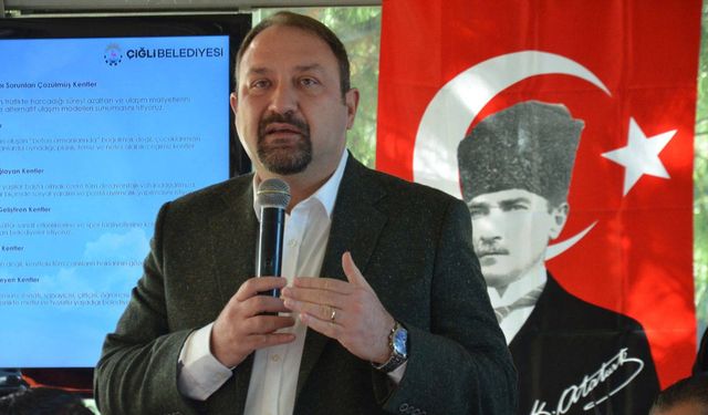 CHP İzmir il kongresi öncesi huzursuzluk büyüyor: Muhaliflerden b planı hamlesi