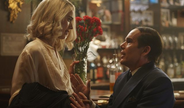 Vizyonda neler var: 4 yeni film gösterimde