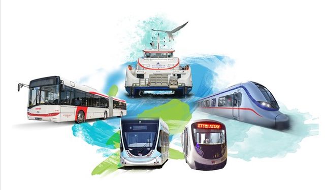 Trafik sigortası primleri güncellendi: İzmir’de en düşük ve en yüksek tarifeler belli oldu!