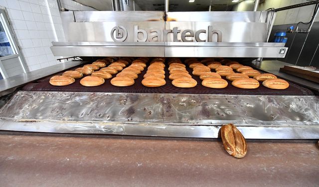 İzmir Büyükşehir Belediyesi’nden Çölyak ve PKU hastalarına destek