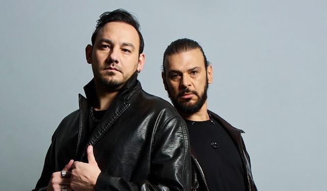 Maderzat- Seven Böyle Mi Yapar! şarkı sözleri