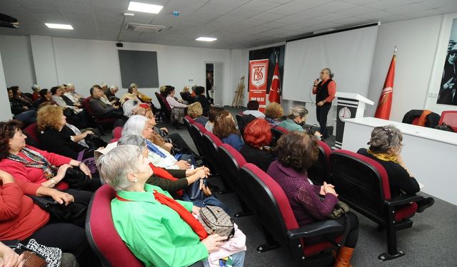 SivilFest'ten üç günlük dolu dolu program: STK’lar için başvurular başladı