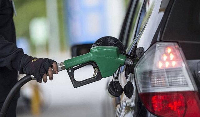 Zam sonrası akaryakıt fiyatlarında son durum: 29 Nisan 2026 benzin, motorin ve LPG ne kadar oldu?