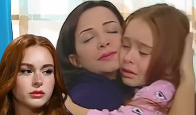 Bez Bebek”te büyük skandal: Gündemi sarsan Evrim Akın iddiasında peş peşe itiraflar