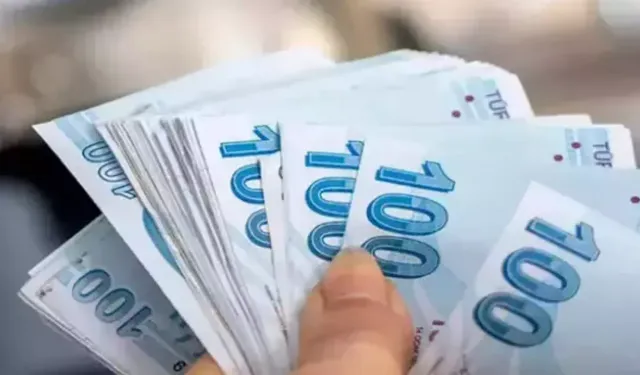 Asgari ücrette İstanbul, Ankara ve İzmir formülü!