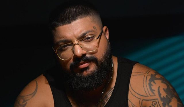 Ayaz Erdoğan– Döndüm O Yollardan şarkı sözleri