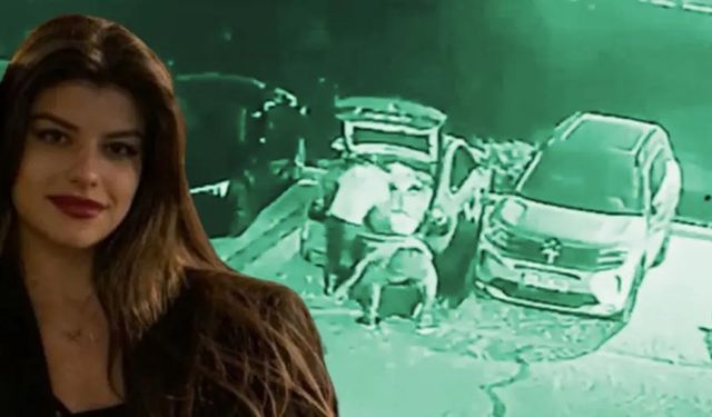 Ayşe Tokyaz cinayeti davasında tarih belli oldu