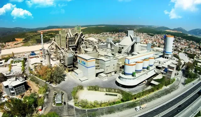 59 yıldır kurtulamamışlardı: Bornova Naldöken halkı temiz havaya kavuşuyor