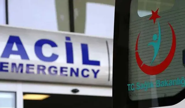 Bakım için gittiği kuyumcuda hayatından oldu